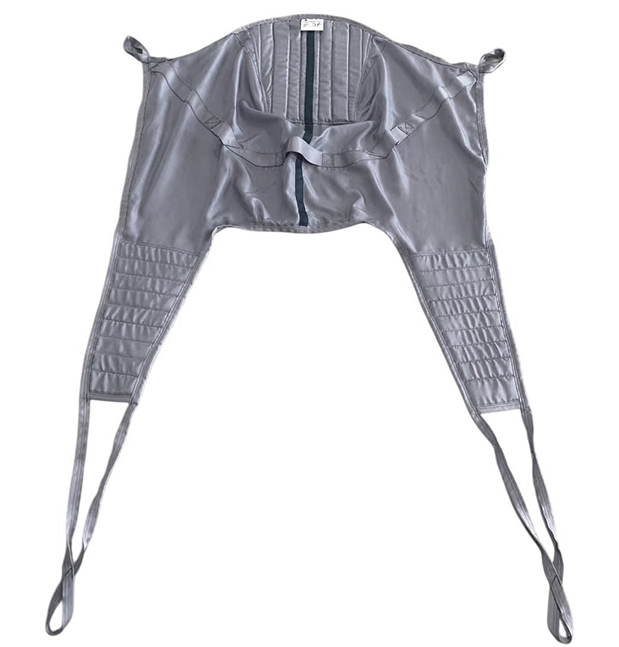 Prism Lift Seated Sling