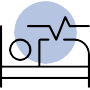 Safe Patient Handling Equipment
