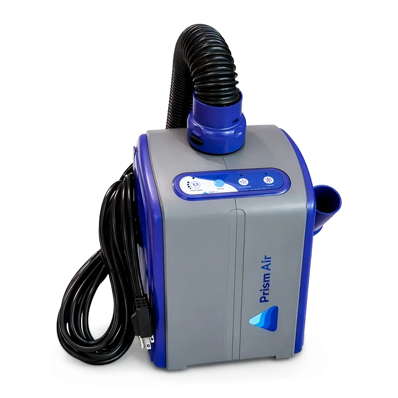 Prism Air Supply Prism Air Supply