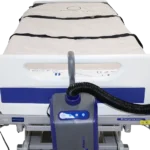 Prism Glide On Bed Deflated Prism Glide On Bed Deflated