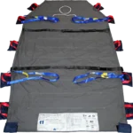 Prism Glide Repo Deflated