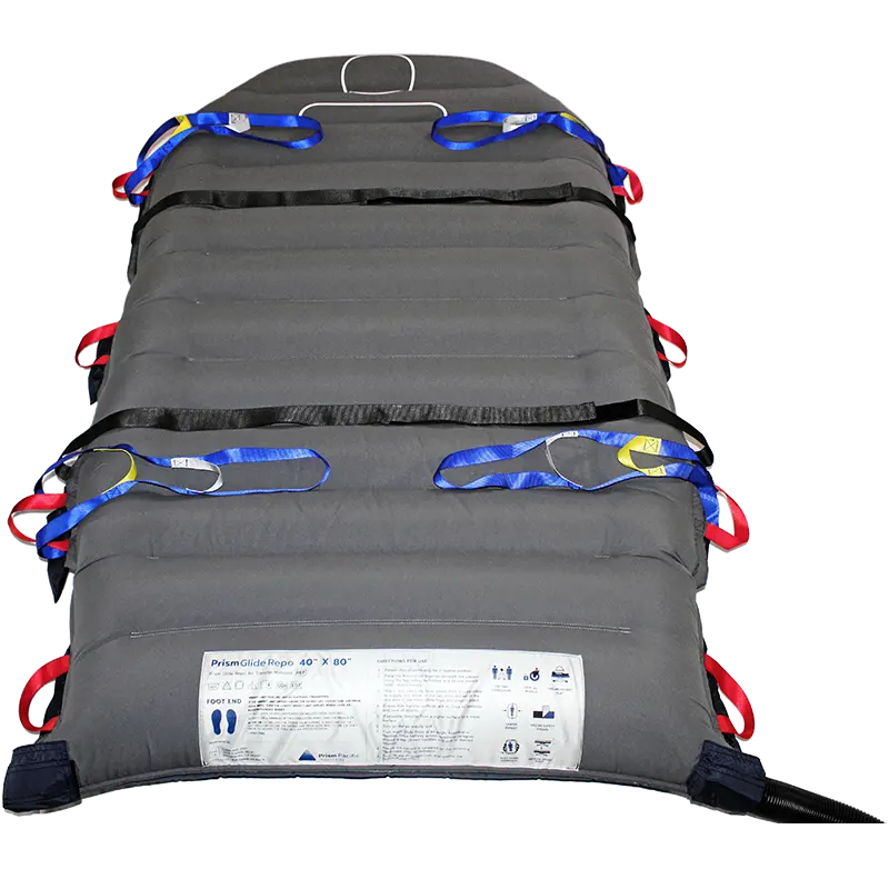 Prism Glide Repo Prism Glide Repo