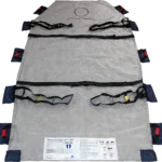 Prism Glide Repo SPU Deflated Prism Glide Repo SPU Deflated