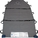 Prism Glide Reusable Deflated