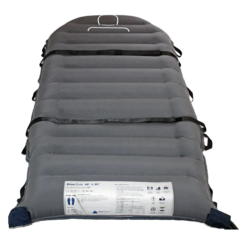 Prism Glide Reusable Prism Glide Reusable