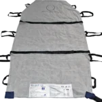 Prism Glide SPU Deflated