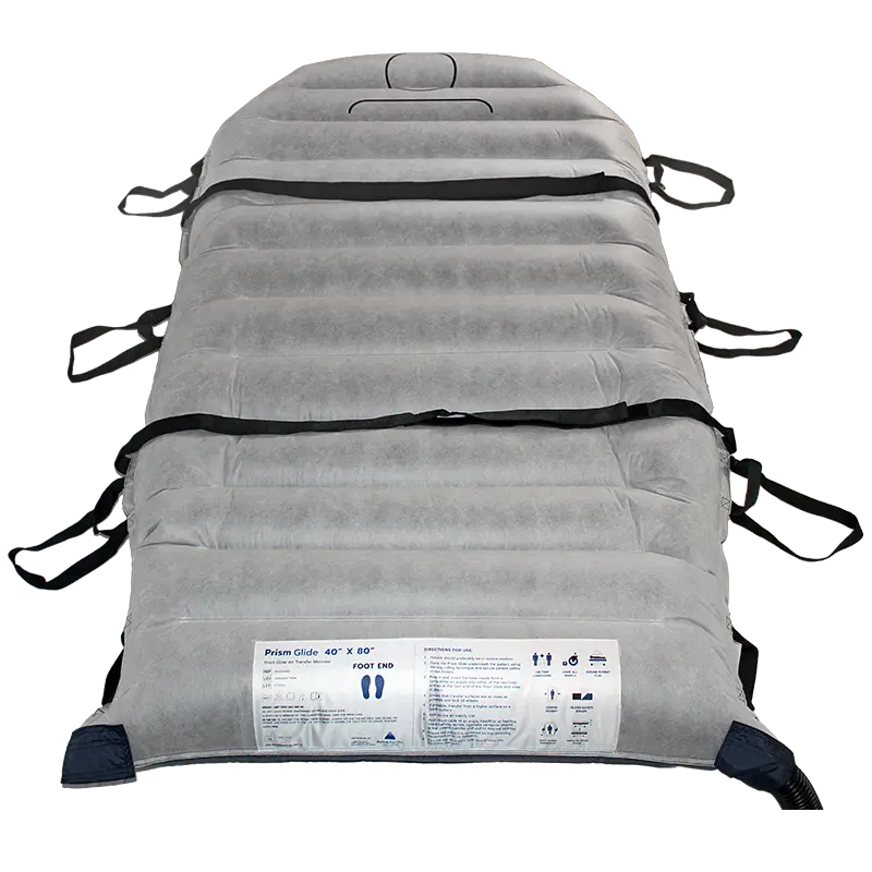 Prism Glide SPU Product Prism Glide SPU Product