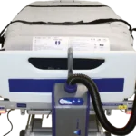 Prism Glide SPU on Frame