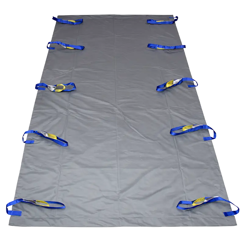 Prism Lift Repositioning Sheet Prism Lift Repositioning Sheet