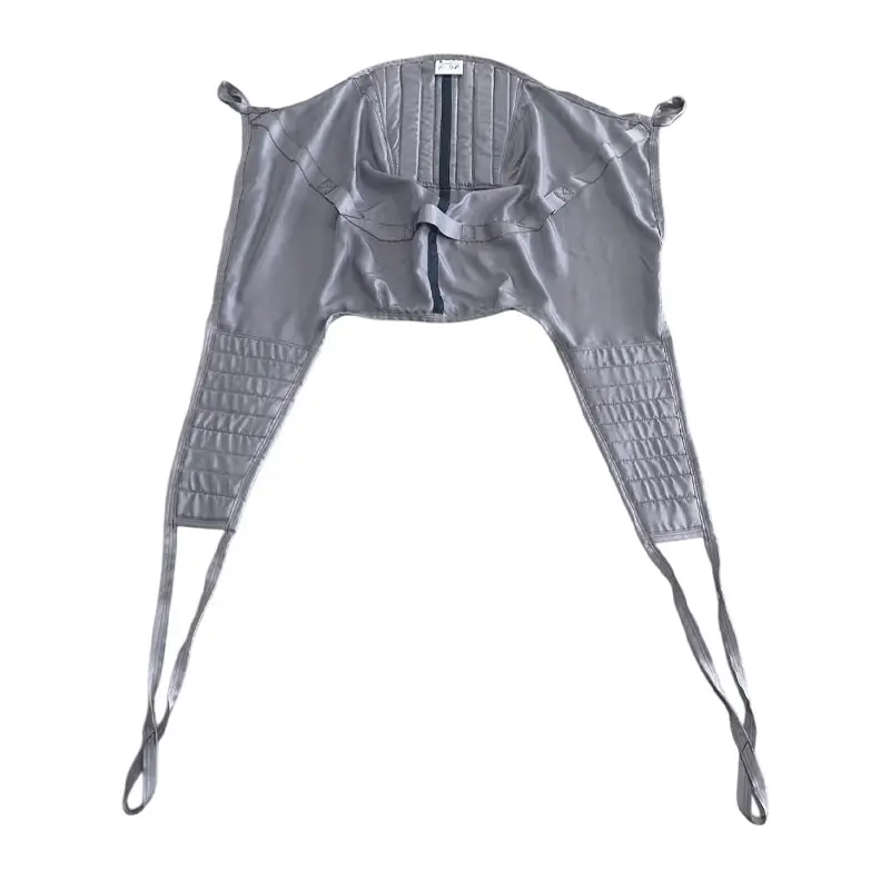 Prism Lift Seated Sling Prism Lift Seated Sling