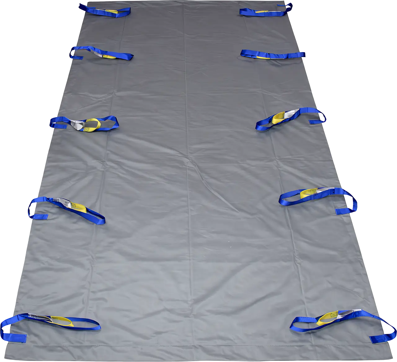 Prism Lift Repositioning Sheet